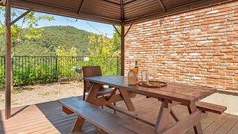 Hongcheon Toliaigeullaemping