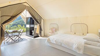 Hongcheon Toliaigeullaemping