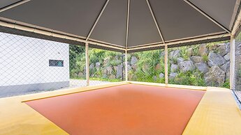 Hongcheon Toliaigeullaemping