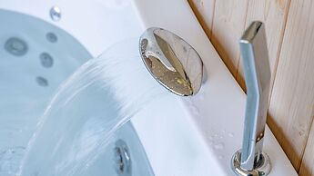 Hongcheon Toliaigeullaemping