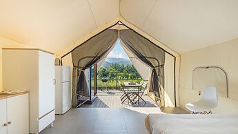 Hongcheon Toliaigeullaemping