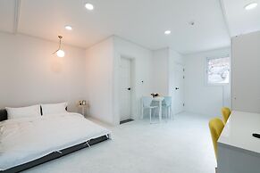 Hongcheon Toliaigeullaemping