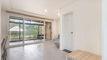 Hongcheon Toliaigeullaemping