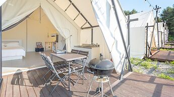 Hongcheon Toliaigeullaemping