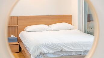 Hongcheon Toliaigeullaemping