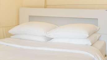 Hongcheon Toliaigeullaemping