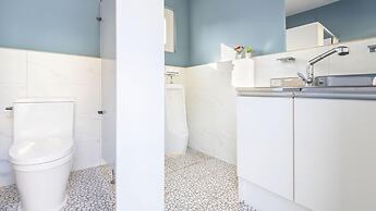 Hongcheon Toliaigeullaemping