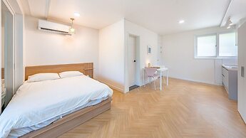 Hongcheon Toliaigeullaemping