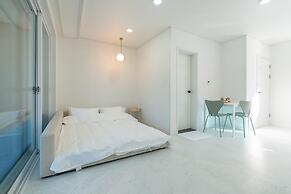 Hongcheon Toliaigeullaemping