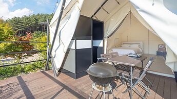 Hongcheon Toliaigeullaemping