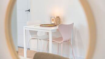 Hongcheon Toliaigeullaemping