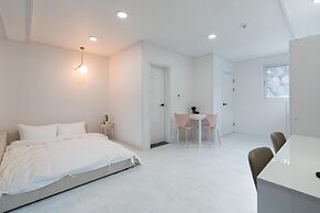 Hongcheon Toliaigeullaemping