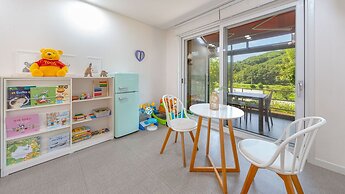 Hongcheon Toliaigeullaemping