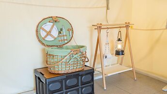 Hongcheon Toliaigeullaemping