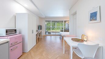 Hongcheon Toliaigeullaemping