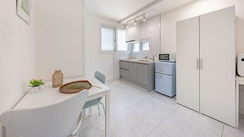 Hongcheon Toliaigeullaemping