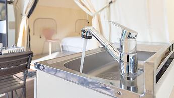 Hongcheon Toliaigeullaemping