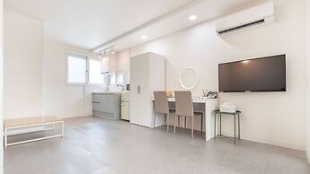 Hongcheon Toliaigeullaemping