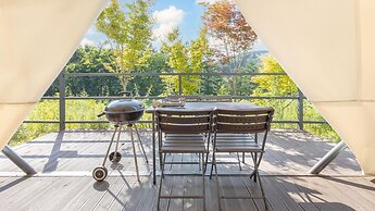 Hongcheon Toliaigeullaemping