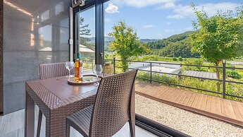 Hongcheon Toliaigeullaemping