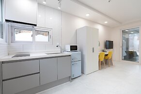 Hongcheon Toliaigeullaemping