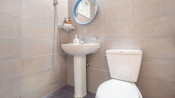 Hongcheon Toliaigeullaemping