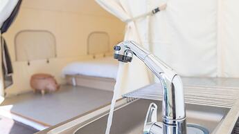 Hongcheon Toliaigeullaemping