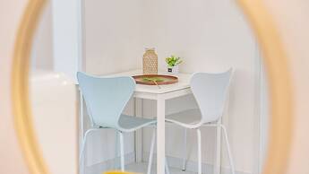 Hongcheon Toliaigeullaemping