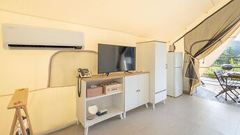 Hongcheon Toliaigeullaemping