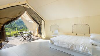 Hongcheon Toliaigeullaemping