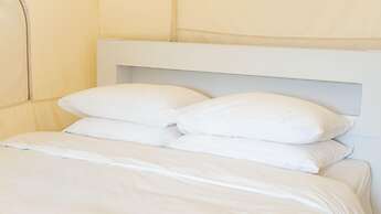 Hongcheon Toliaigeullaemping