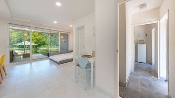 Hongcheon Toliaigeullaemping