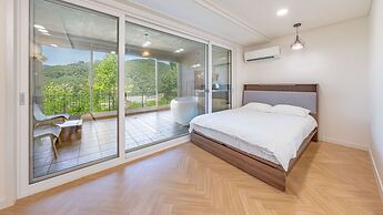 Hongcheon Toliaigeullaemping