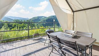 Hongcheon Toliaigeullaemping