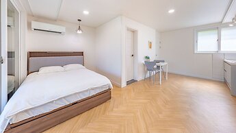 Hongcheon Toliaigeullaemping