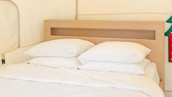 Hongcheon Toliaigeullaemping