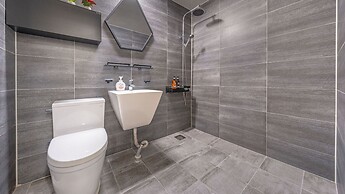 Hongcheon Toliaigeullaemping