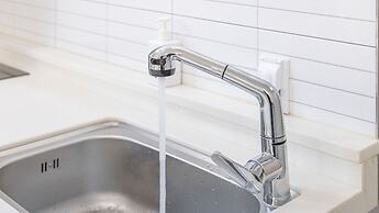 Hongcheon Toliaigeullaemping