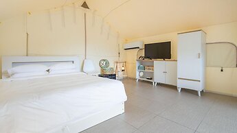 Hongcheon Toliaigeullaemping