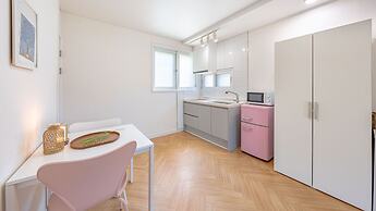 Hongcheon Toliaigeullaemping