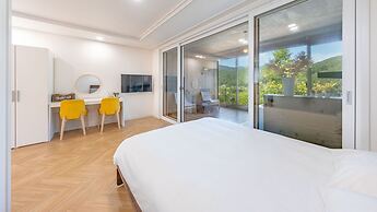 Hongcheon Toliaigeullaemping