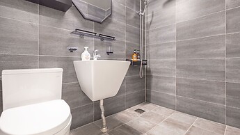 Hongcheon Toliaigeullaemping