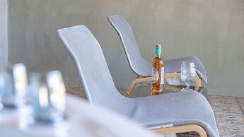 Hongcheon Toliaigeullaemping