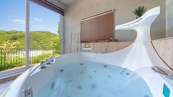 Hongcheon Toliaigeullaemping