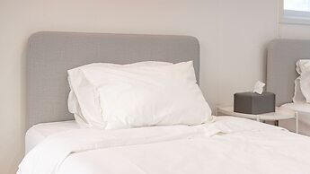 Hongcheon Toliaigeullaemping