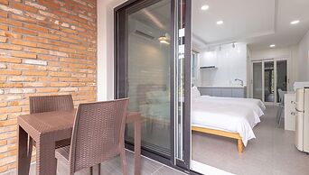 Hongcheon Toliaigeullaemping