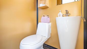 Hongcheon Toliaigeullaemping