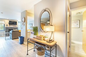 Plaza #1403 by Summit County Mountain Retreats