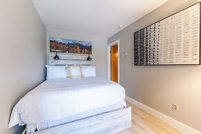 Plaza #1403 by Summit County Mountain Retreats