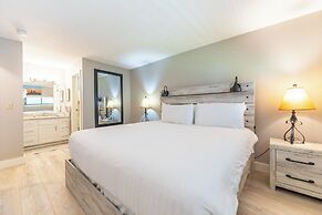 Plaza #1403 by Summit County Mountain Retreats